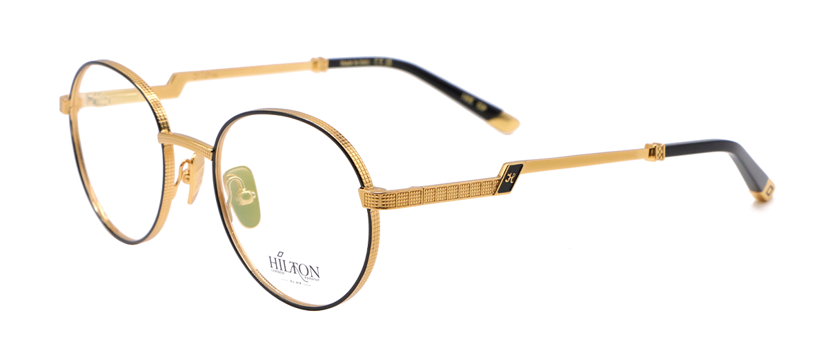 HILTON EXCLUSIVE 163 C2